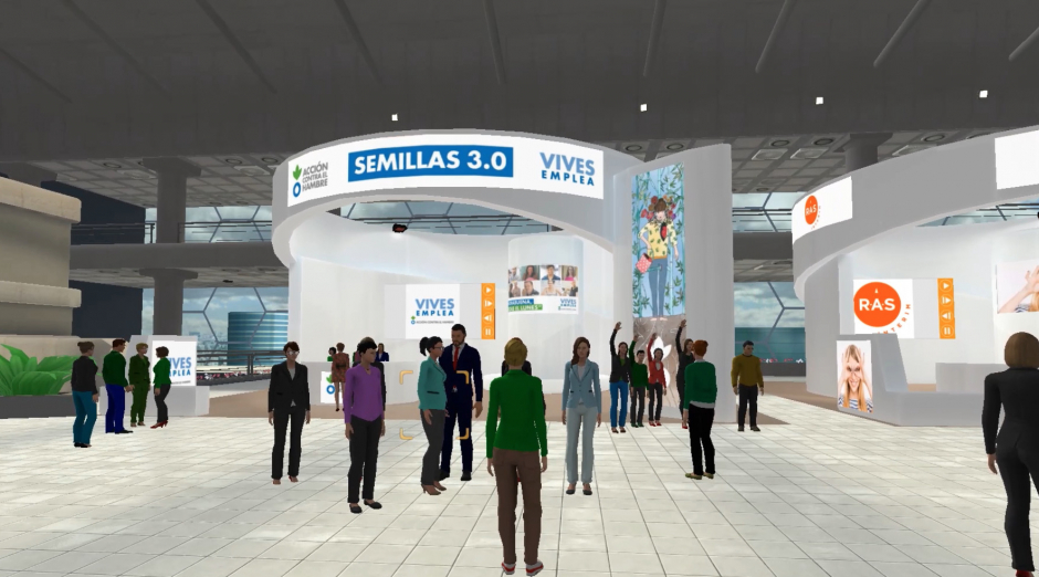 Photo of Kopérnico Eventos Corporativos 11