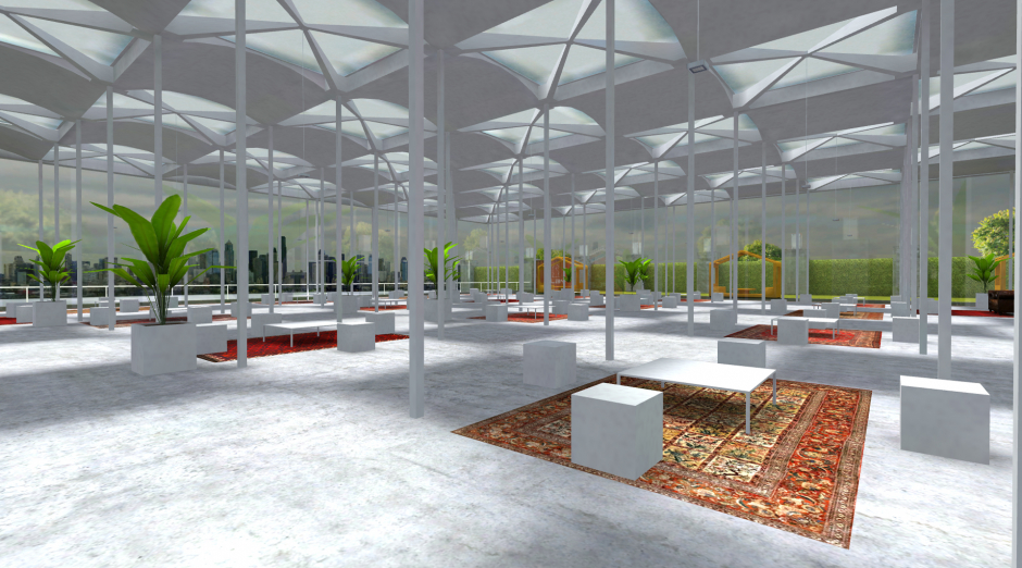 Photo of Kopérnico Eventos Corporativos 15