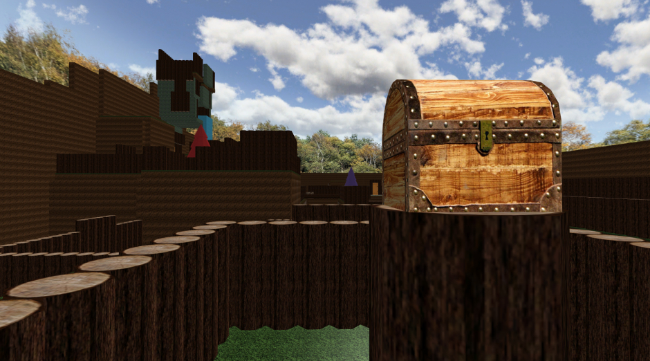 Photo of Kopérnico Eventos Corporativos 12