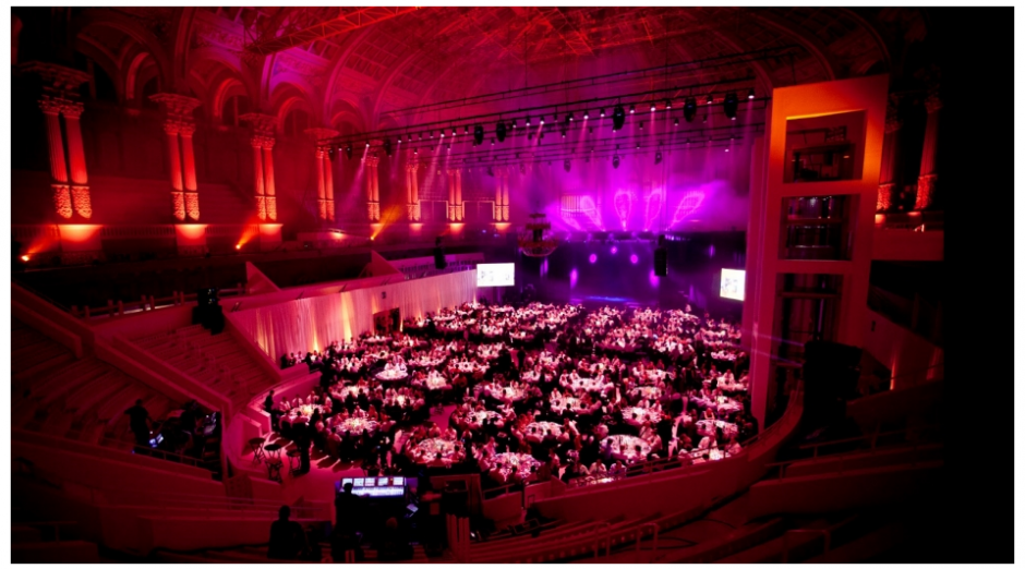 Foto de Crea Group | Event & Destination Management 3