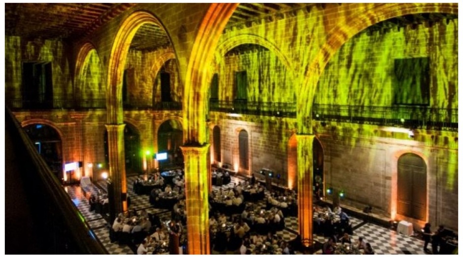 Photo of CREA Group | Event & Destination Management 5