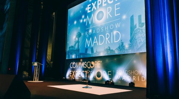 Photo of Divertia Smile Company 4