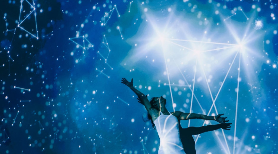 Photo of Divertia Smile Company 5