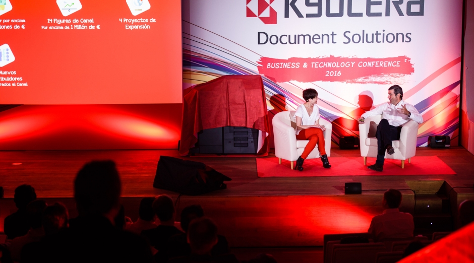 Photo of Divertia Smile Company 3