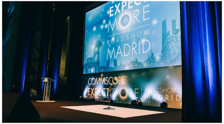 Imagen de Divertia Smile Company