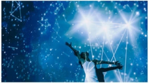 Photo of Divertia Smile Company 2