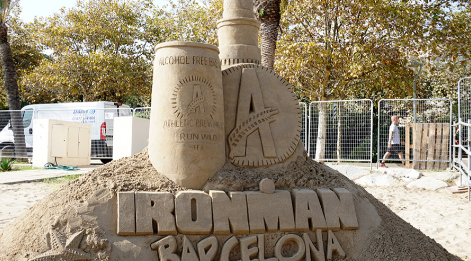 Photo of Arenas Posibles 9