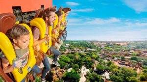 Photo of PortAventura Park 4