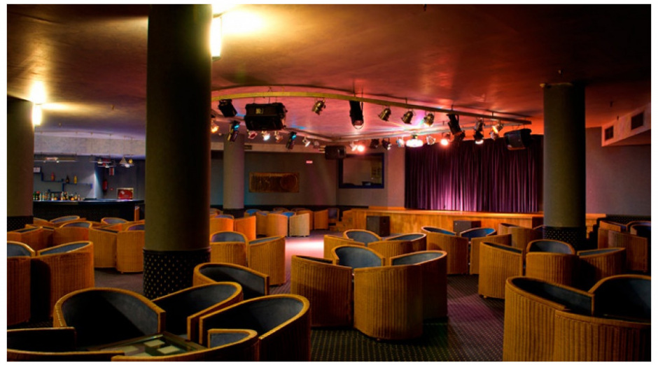 Photo of Hotel IPV Palace & Spa 2