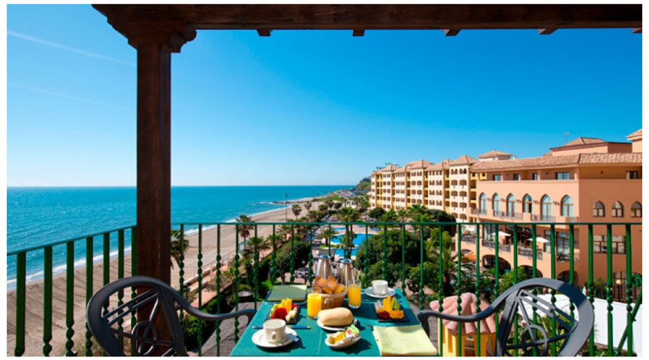 Photo of Hotel IPV Palace & Spa 11