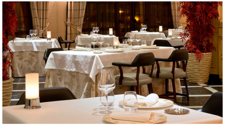 Photo of Hotel IPV Palace & Spa 13