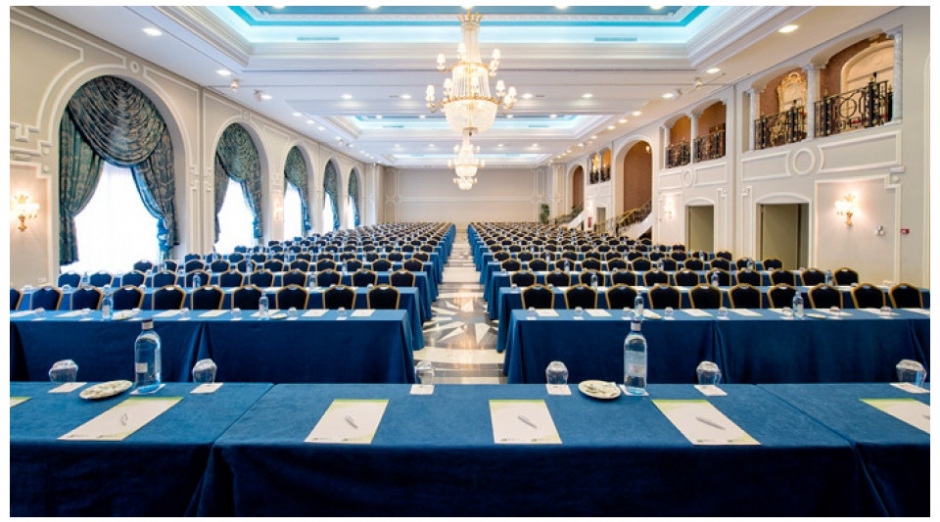 Photo of Hotel IPV Palace & Spa 14