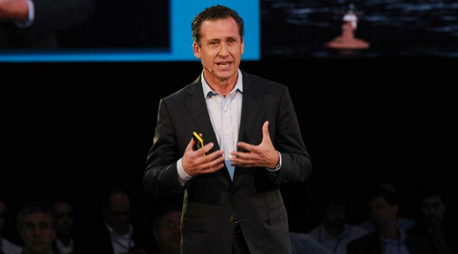 Photo of Thinking Heads Speakers 5