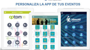 Photo of Digivents 3