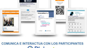 Photo of Digivents 2