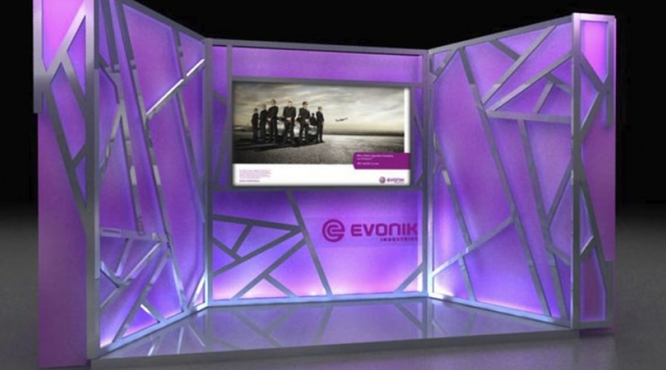 Photo of beon. Events 5