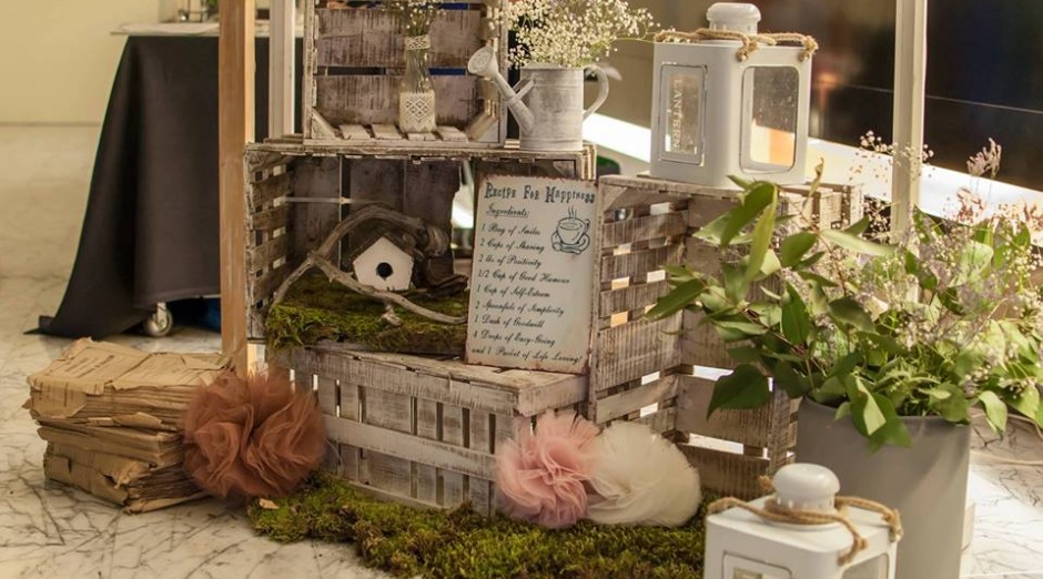 Photo of Ddamas Catering 1