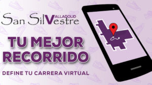 Foto de MADISON Digital Experience Marketing 4