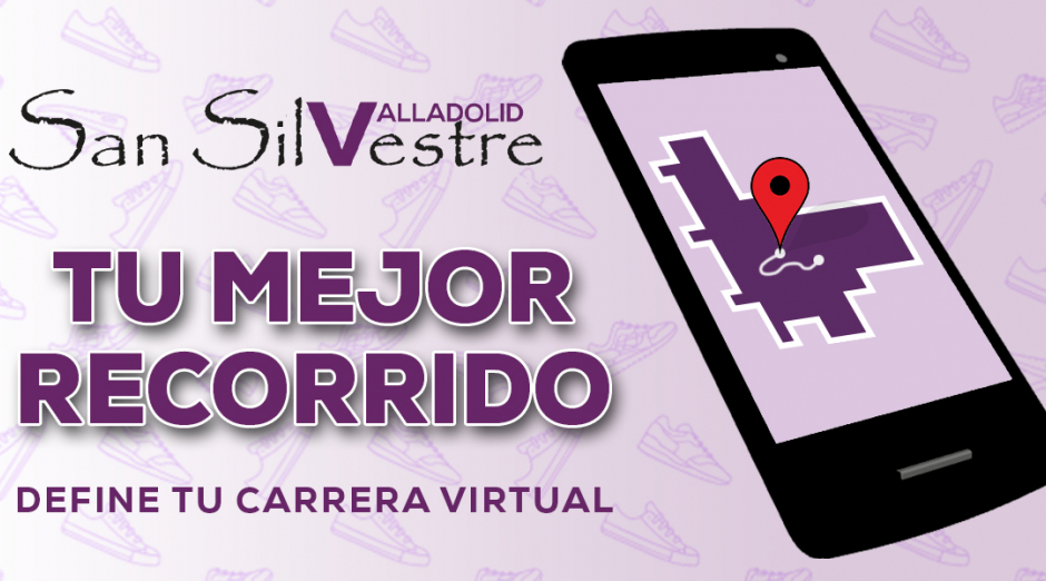 Foto de MADISON Experience Marketing 4