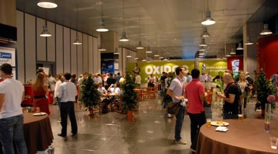 Foto de MADISON Experience Marketing 13