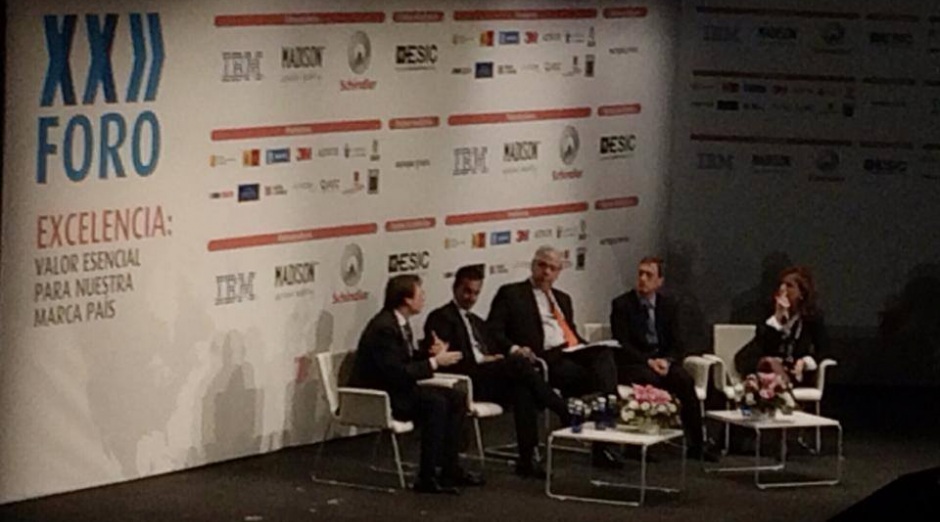 Foto de MADISON Experience Marketing 14