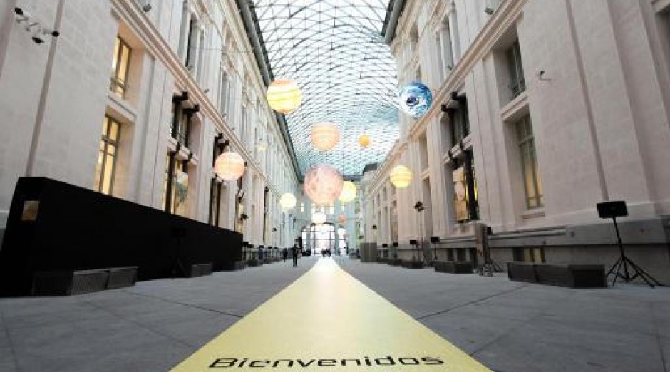 Foto de MADISON Experience Marketing 15