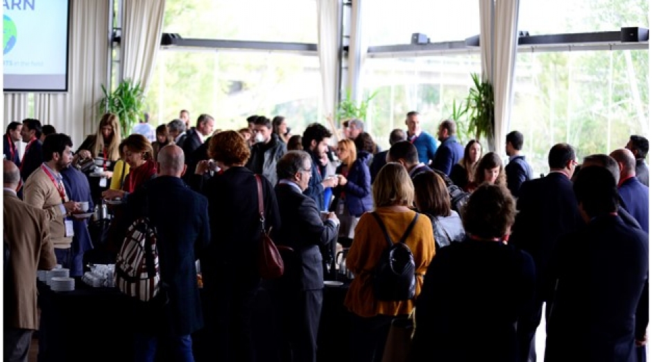 Foto de MADISON Experience Marketing 11