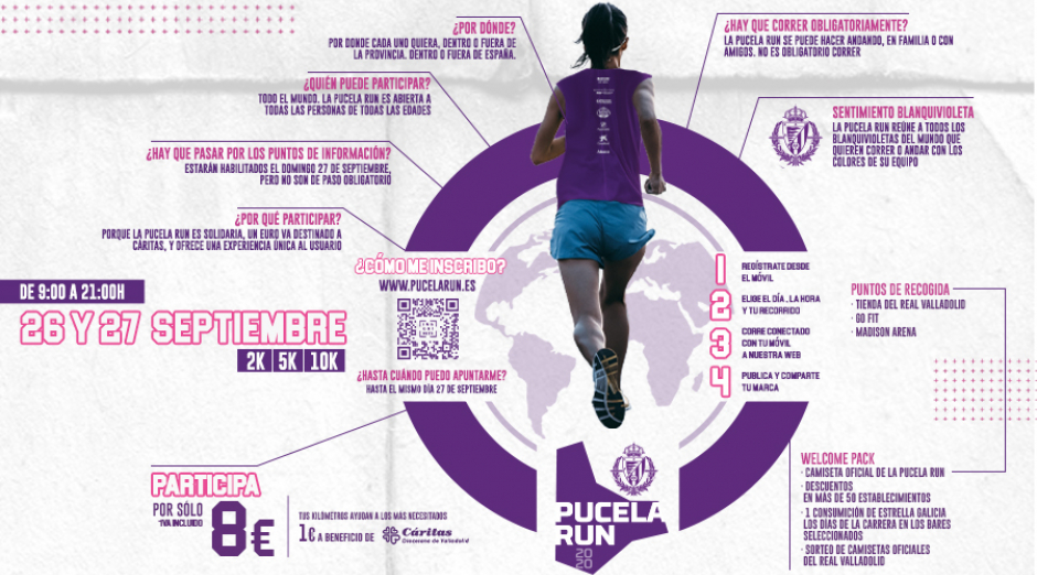 Foto de MADISON Experience Marketing 3