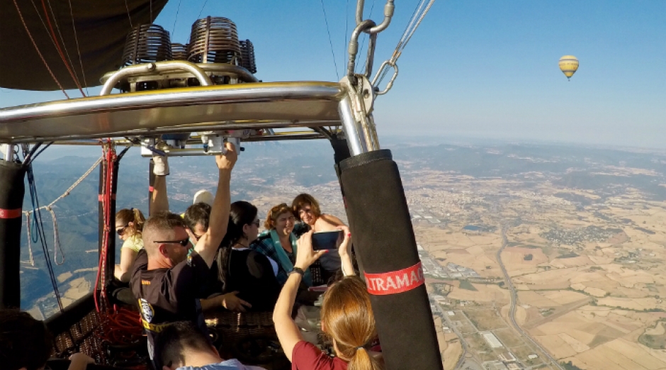 Foto de We Barcelona 8