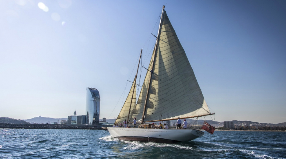 Foto de We Barcelona 7