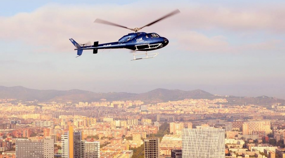 Foto de We Barcelona 5