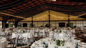 Photo of El Soto de Mónico 2