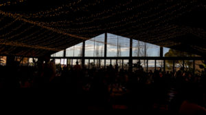 Photo of El Soto de Mónico 3