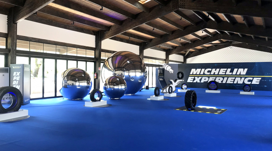 Photo of El Soto de Mónico 7