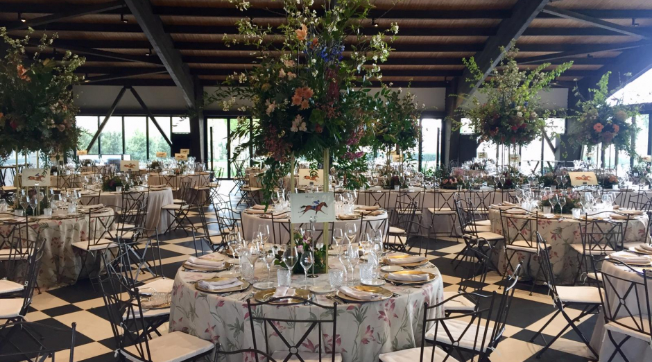 Photo of El Soto de Mónico 16