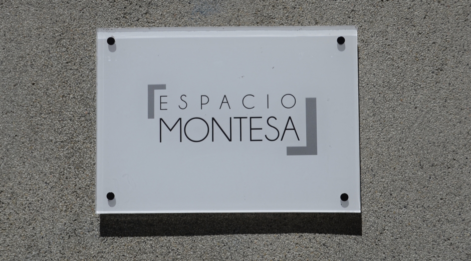 Foto de Espacio Montesa 19