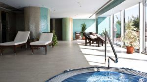 Photo of Barceló Granada Congress 4