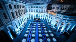 Foto de LUMENTIUM – Inmersiva Experience PRO 3