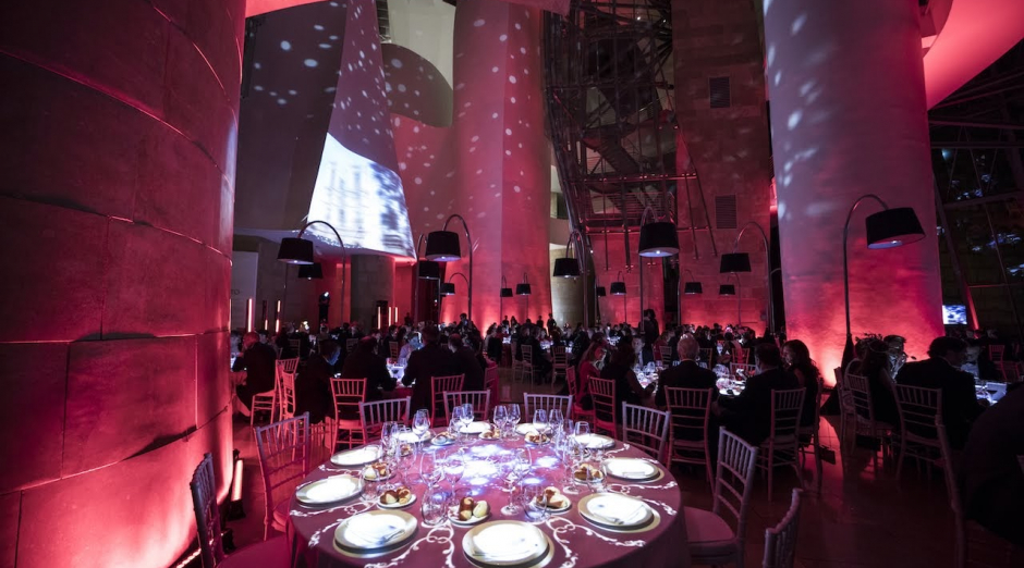 Foto de LUMENTIUM – Inmersiva Experience PRO 10