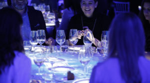 Foto de LUMENTIUM – Inmersiva Experience PRO 2