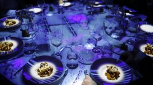 Foto de LUMENTIUM – Inmersiva Experience PRO 4