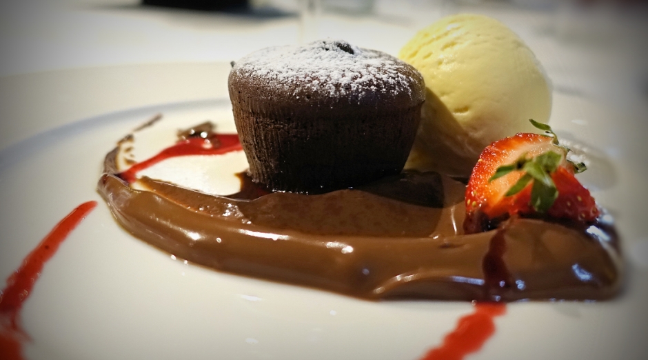 Photo of La Juliana Gourmet 1