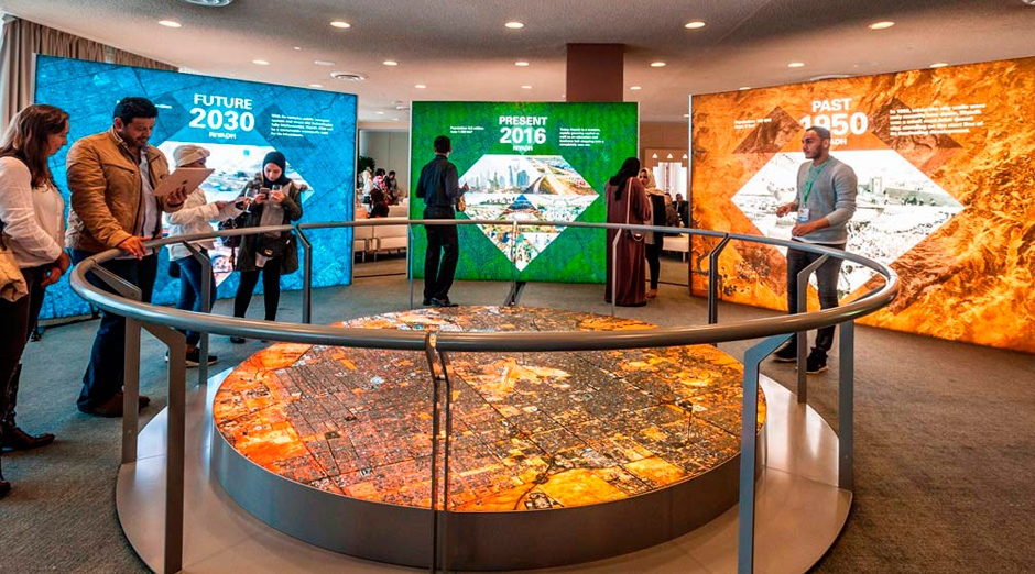 Foto de Grupo Absolute 3