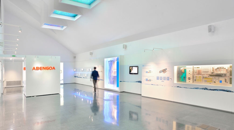 Foto de Grupo Absolute 6