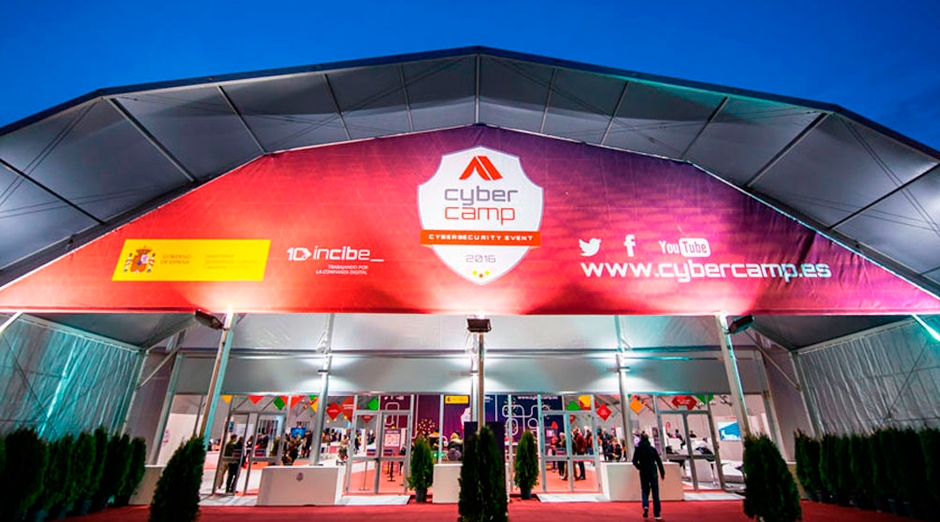 Foto de Grupo Absolute 7