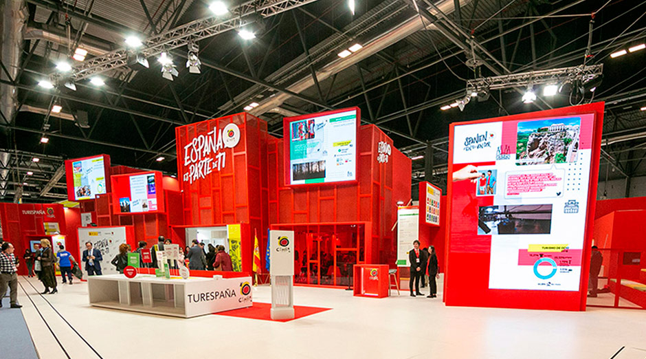 Foto de Grupo Absolute 9