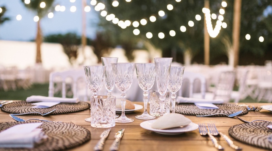 Photo of Alameda Catering 1