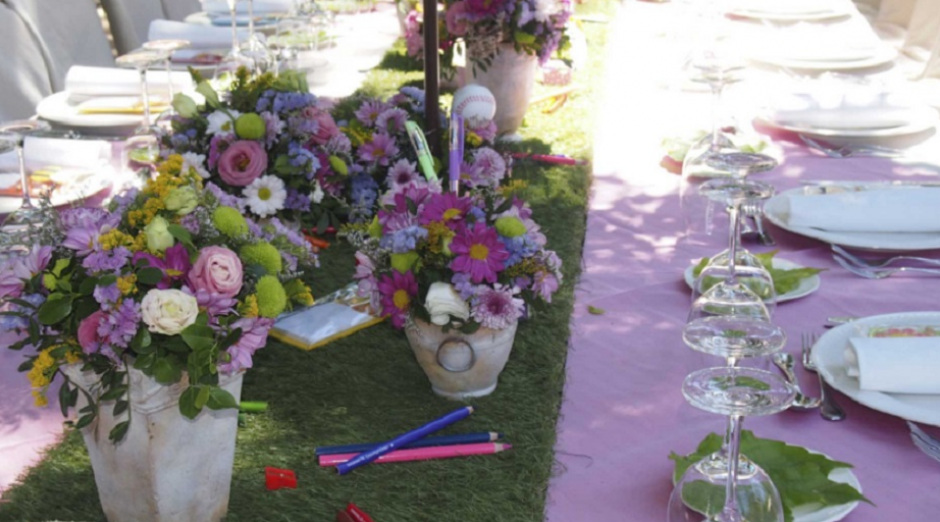 Photo of Masía Xamandreu 11