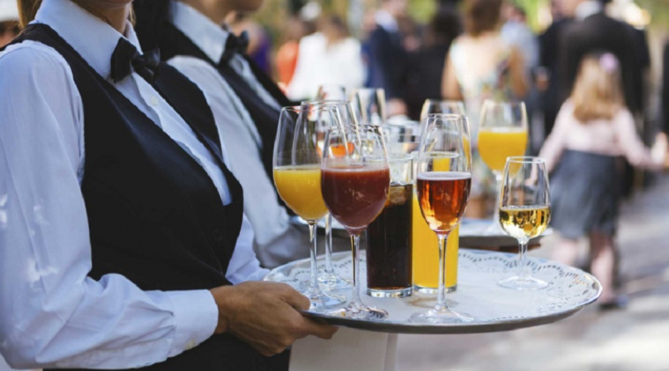 Photo of Masía Xamandreu 10