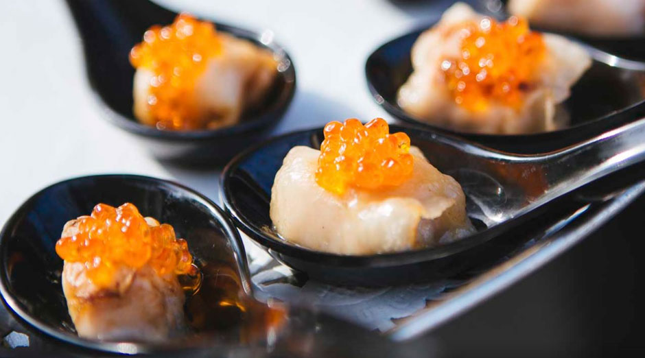 Photo of Masía Xamandreu 1